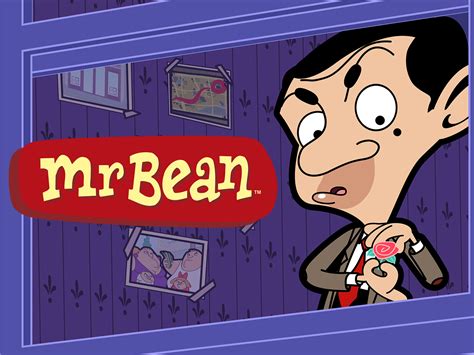 Mr Bean Episodes Cartoon Clearance | cityofclovis.org