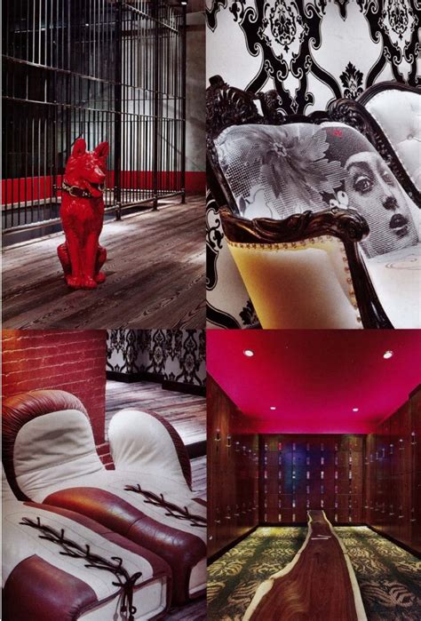 Bye Ography I D Kill To Look Better Naked