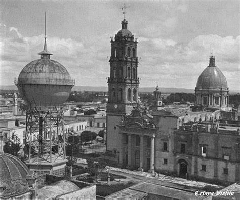 Templo de San Francisco en Celaya Guanajuato Mexico ,,,, 3 | Celaya ...