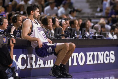 Classify peja stojakovic - Page 3