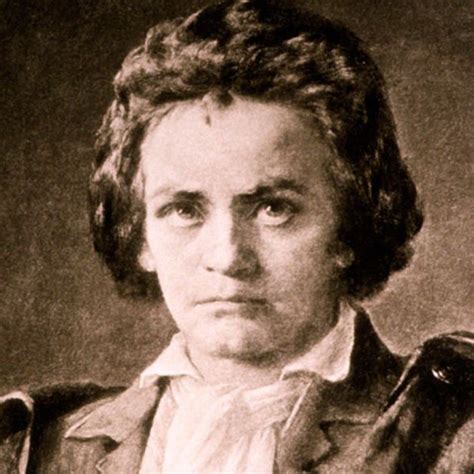 Ludwig Van Beethoven Biography Facts Birthday Life Story Beethoven Music Beethoven