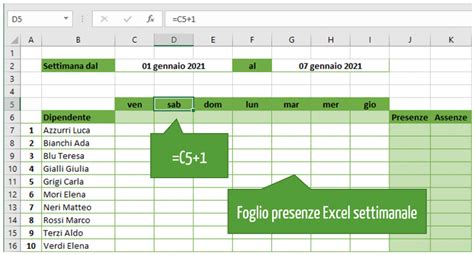 Foglio Excel Calendario 2023 Abril Campillo IMAGESEE