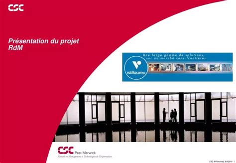 PPT Présentation du projet RdM PowerPoint Presentation free download