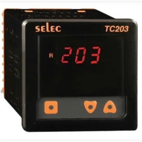 Honeywell On Off Tc Ax Temperature Controller Selec At Rs In