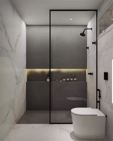 Ultimate Guide On The Top Bathroom Trends In 2023 Including Designers