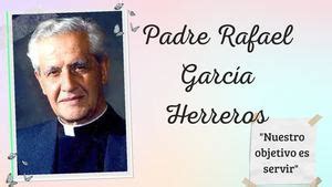 Calaméo Cartilla Padre Rafael García Herreros