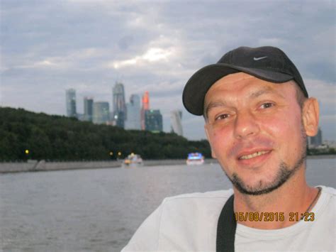 Олег Гладков 2 / Стихи.ру