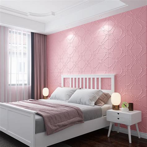 Cm X Cm High Quality Kaison Ceiling Wallpaper Dingding Diy D Wall