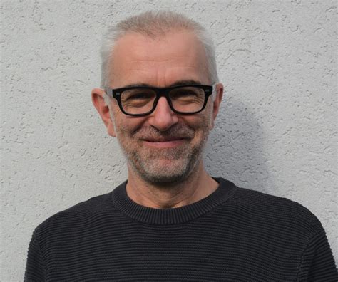 Klaus Petermayr Unsere Leykam Universit Tsverlag Autor Innen