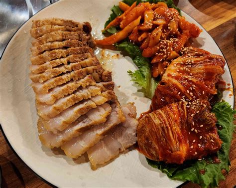 해탄 발산마곡 본점 발산역 오징어 오징어요리 맛집 다이닝코드 빅데이터 맛집검색