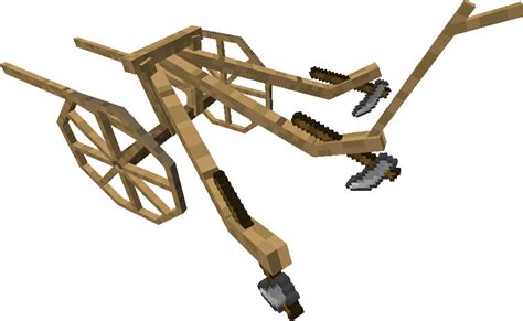 Astikorcarts Horse Carts For Tfc Minecraft Mods Curseforge