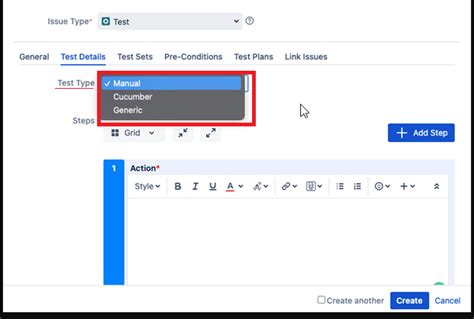 Gestion Des Tests D Assurance Qualit L Aide De Xray Tool