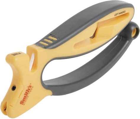 Top 10 Best Scissor Sharpener In 2024 Reviewed Kitchen Rating