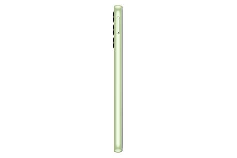 Samsung Galaxy A14 Light Green 128gb 6gb Pakmobizone Buy Mobile Phones Tablets Accessories