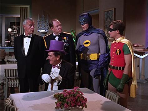 Batman 1966