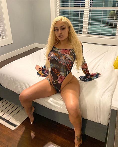 Ghana Mama Ghanamama Nude Onlyfans Leaks Photos Thefappening