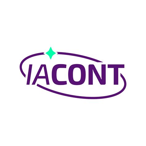 O impacto da IA na auditoria: cruzando dados em tempo real