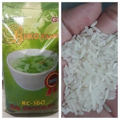 Buko Pandan Kgs Lazada Ph