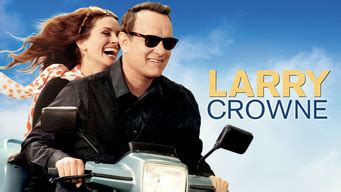 Larry Crowne (2011) - HBO Max | Flixable