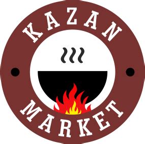 Узбекский казан. Купи казан узбекский с доставкой | Kazan Market