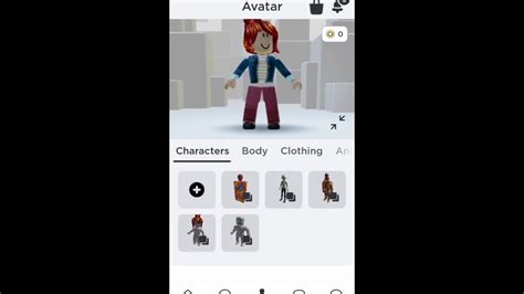 How To Make Your Roblox Character Part Of The Fantastic Fanta Army