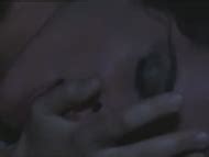 Real Life Nude Pics Page 1