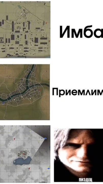 #хойка - YouTube