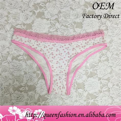 Flower Panties Girl Hot Sexy Girs Panty Photos Buy Flower Panties Girl Hot Sexy Girs Panty