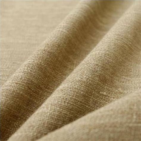 Polyester Linen Blended Fabric Suppliers 21192905 Wholesale