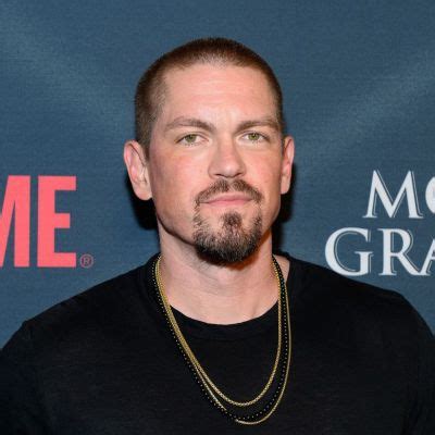 Steve Howey Wiki Age Height Wife Net Worth Updated On February