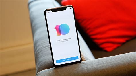 Comment installer MIUI 10 la mise à jour qui améliore linterface de