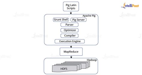 Pig Hadoop: What is Apache Pig in Hadoop?