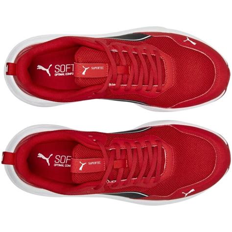 Puma Supertec Zero For All Time Sportisimo Ro