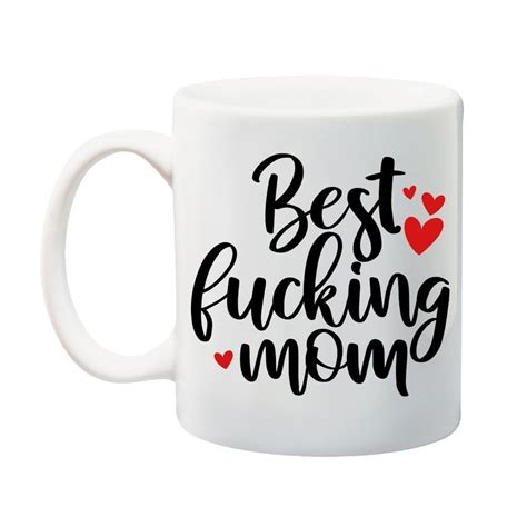 Best Mom Mug Mama Coffee Mug Coffee Drinker Mommy Cup Mommy Etsy