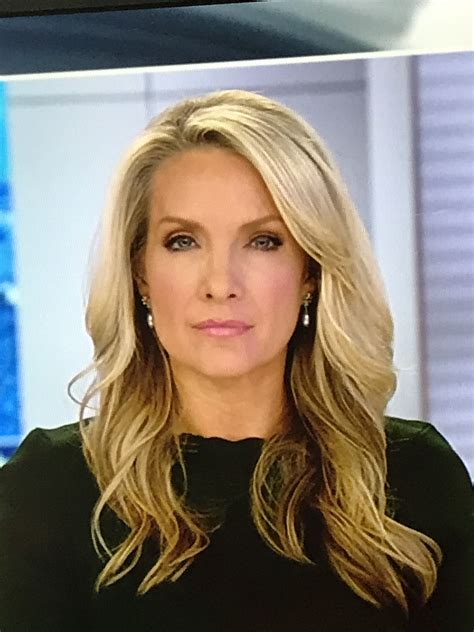 Pin By Mike Massabni On Dana Perino Light Hair Color Celebrity Hairstyles Bottle Blonde