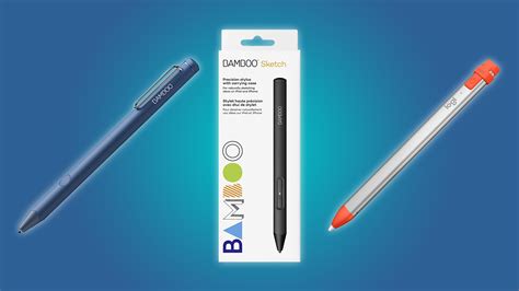 How To Connect Bamboo Pen Falasfact