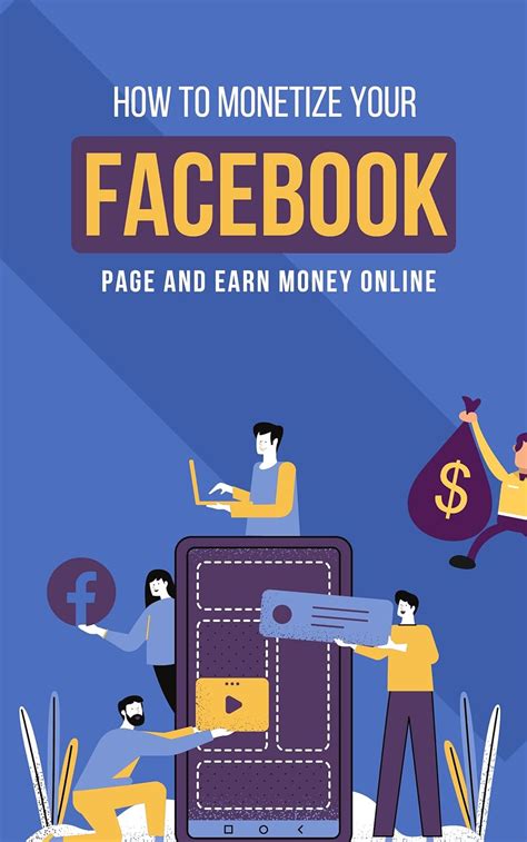 Amazon How To Monetize Your Facebook Page And Earn Money Online