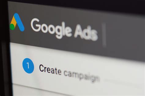 Begini Cara Mudah Daftar Google Adsense Bukareview