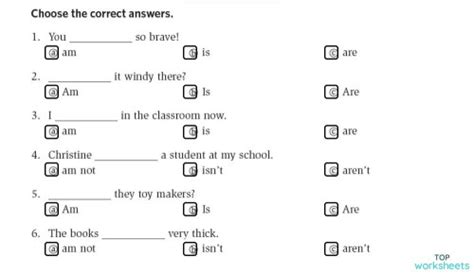 Unit 1 Part 1 Interactive Worksheet Topworksheets