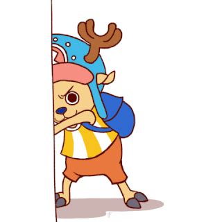 Chopper Sensei Wiki Otanix Amino