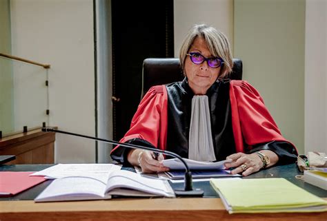 Cour Dassises De La Gironde Un An De Prison Pour Un Coup De Couteau