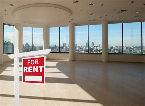 Rent Out Office Spaces With The Best Advertising Medium Releasemyad Blog