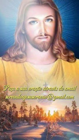 O Senhor Em Sua Grandeza Te Abraça E Te Sustenta fe jesus deus