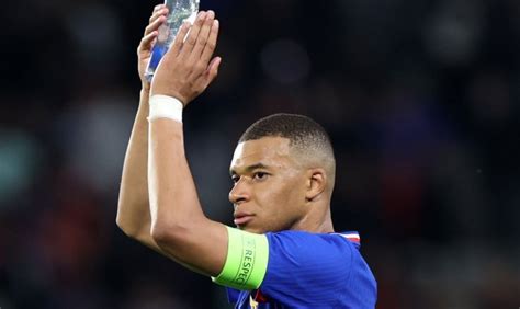 Real Termin für Mbappé Vorstellung steht