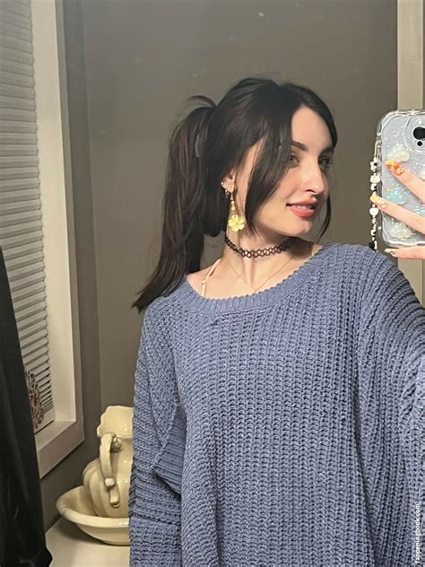 Beebee ASMR Weloveasmr Nude OnlyFans Leaks The Fappening Photo