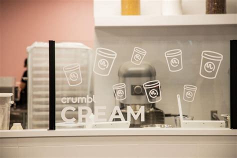 Crumbl Cookies Satisfy Your Sweet Tooth At Hillsboros Newest Dessert Shop The Vanderbilt Hustler