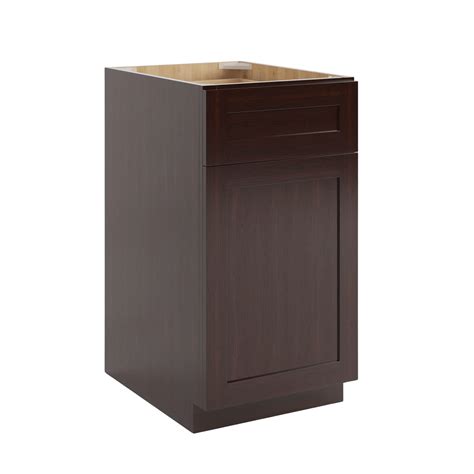 Trusted Kitchen Cabinets Wholesalers Bwc
