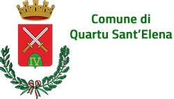 Comune Di Quartu Sant Elena Servizi Online