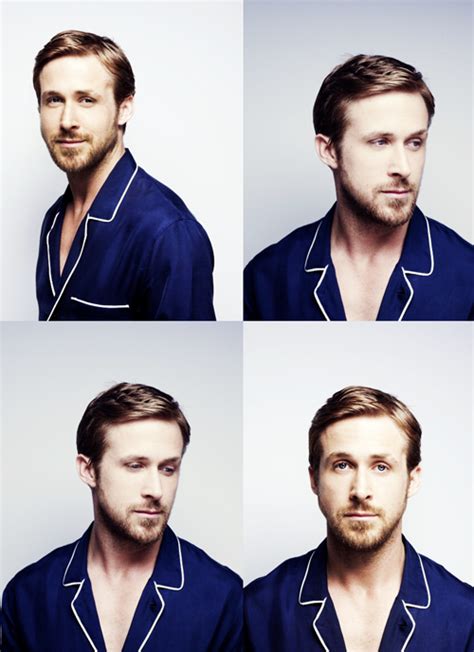 Ryan Gosling Ryan Gosling Fan Art 28878434 Fanpop