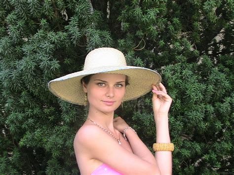 Amateur Lovers 782 IMG 19 Porn Pic